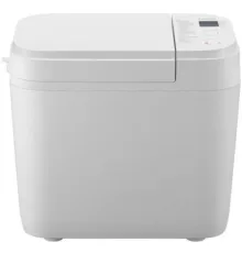 Хлебопечка Panasonic SD-B2510WTS