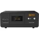 Источник бесперебойного питания Kiper Power Smart RT 500