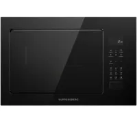 Микроволновая печь KUPPERSBERG HMF 627 B