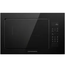 Микроволновая печь KUPPERSBERG HMF 627 B