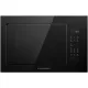 Микроволновая печь KUPPERSBERG HMF 627 B