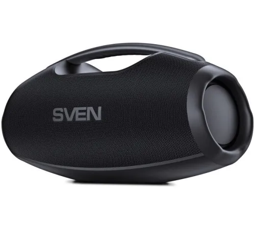 Патибокс SVEN PS-990