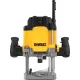 Вертикальный фрезер DeWalt DWE625KT кейс