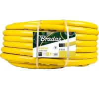 Шланг Bradas Sunflex 25 мм 1