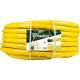 Шланг Bradas Sunflex 25 мм 1