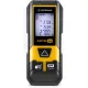 Лазерный дальномер Instrumax Distpro 40