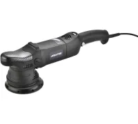 Шлифмашина Jeta Pro J4115