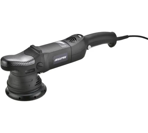 Шлифмашина Jeta Pro J4115