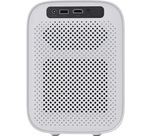 Проектор CACTUS CS-PRC.07WT.WUXGA-A