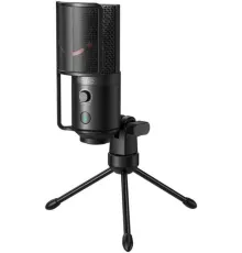 Проводной микрофон FIFINE K669 PRO1