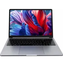 Ноутбук Ninkear N16 Pro 2026 16GB/1TB