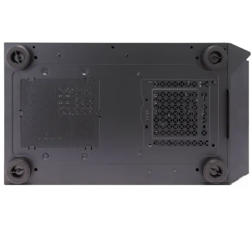 Корпус 1stPlayer Trilobite T7-P черный