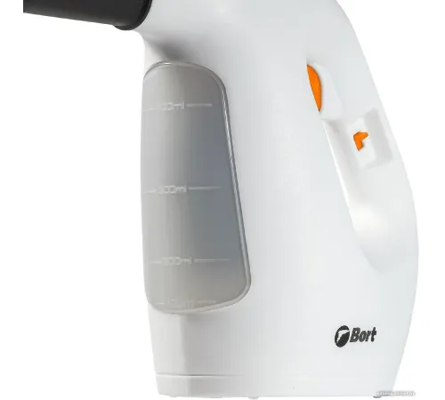 Пароочиститель Bort BDR-1500-RR