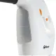 Пароочиститель Bort BDR-1500-RR