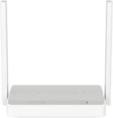 4G Wi-Fi роутер Netcraze Extra NC-1714