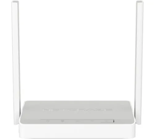 4G Wi-Fi роутер Netcraze Extra NC-1714