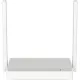 4G Wi-Fi роутер Netcraze Extra NC-1714