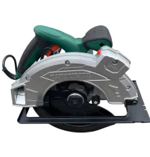 Дисковая циркулярная пила Favourite FCS 190L