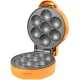 Кексница Oursson WM0511T/OR