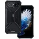Телефон Oukitel G3 4GB/64GB черный