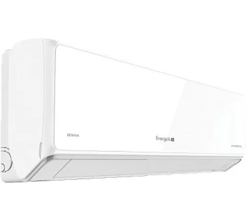 Сплит-система Energolux Basel 3 SAS18B3-A/SAU18B3-A