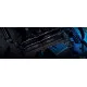 Оперативная память Kingston FURY Beast 2x32ГБ DDR5 6400 МГц KF564C32BBEK2-64