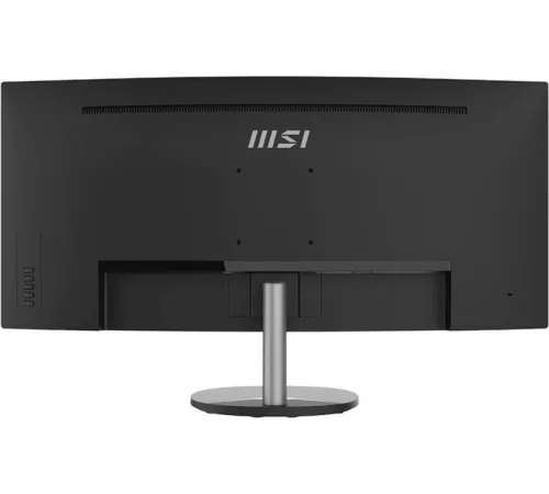 Монитор MSI Pro MP341CQ