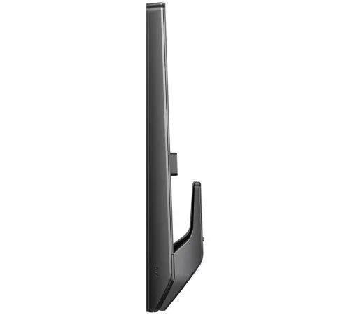 Дверной замок Viomi smart door lock Guard2 pro LBT61C