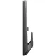 Дверной замок Viomi smart door lock Guard2 pro LBT61C