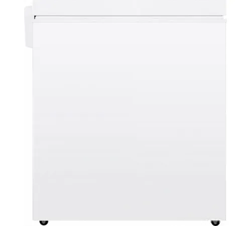 Морозильный ларь MAUNFELD MFL300W
