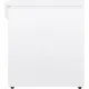 Морозильный ларь MAUNFELD MFL300W