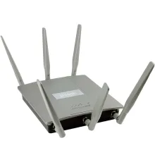 Точка доступа D-Link DAP-2695/RU/A1A