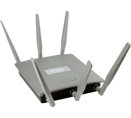 Точка доступа D-Link DAP-2695/RU/A1A