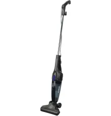 Пылесос Endever SkyClean VC-286