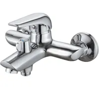 Смеситель Econoce EC0281