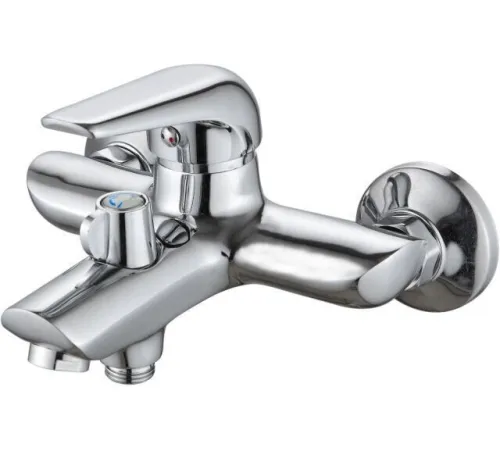 Смеситель Econoce EC0281