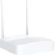 Комплект видеонаблюдения Tenda K8W-3TC