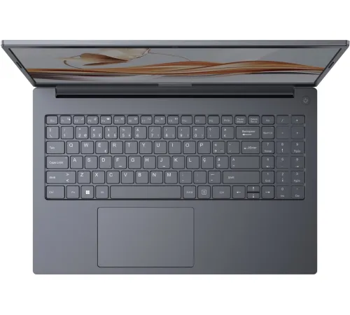 Ноутбук Chuwi CoreBook Max CWI570-i5123516G512
