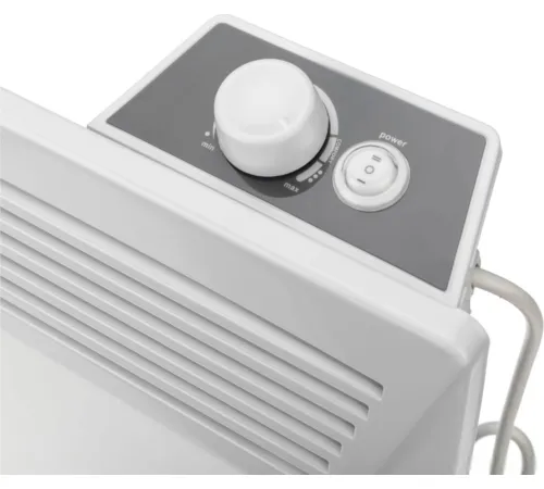 Конвектор Rexant 60-0084