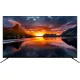Телевизор H 50LE7563D