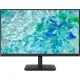 Монитор Acer Vero V247YEbip UM.QV7CD.E01