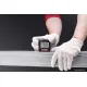 Уровень строительный ADA Instruments Pro Digit RUMB A00481