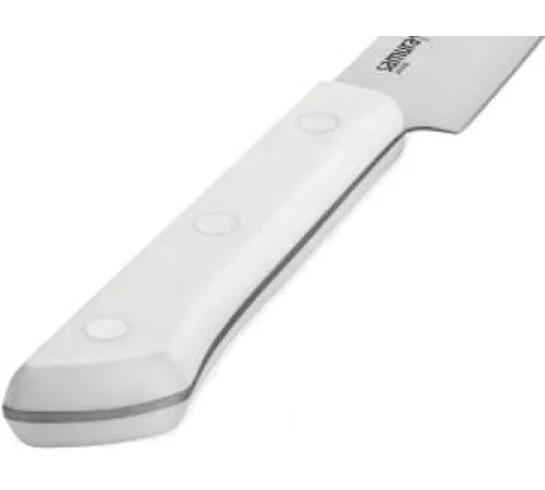 Кухонный нож Samura Harakiri SHR-0045W