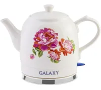 Электрический чайник Galaxy Line GL0503