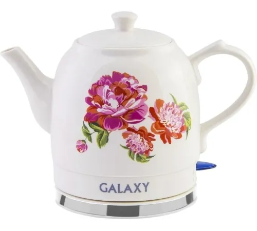 Электрический чайник Galaxy Line GL0503
