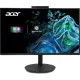 Монитор Acer Vero CB272D6bmiprcx UM.HB7CD.601
