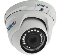 IP-камера TRASSIR TR-D2S5-noPoE v2