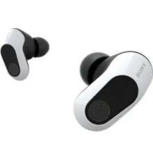 Наушники Sony Inzone Buds белый