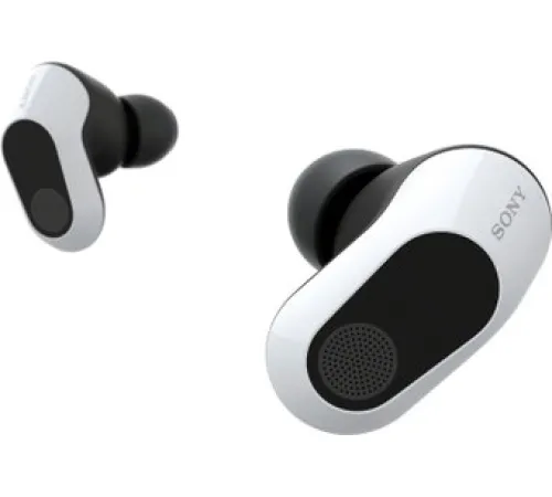 Наушники Sony Inzone Buds белый