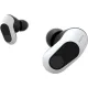 Наушники Sony Inzone Buds белый